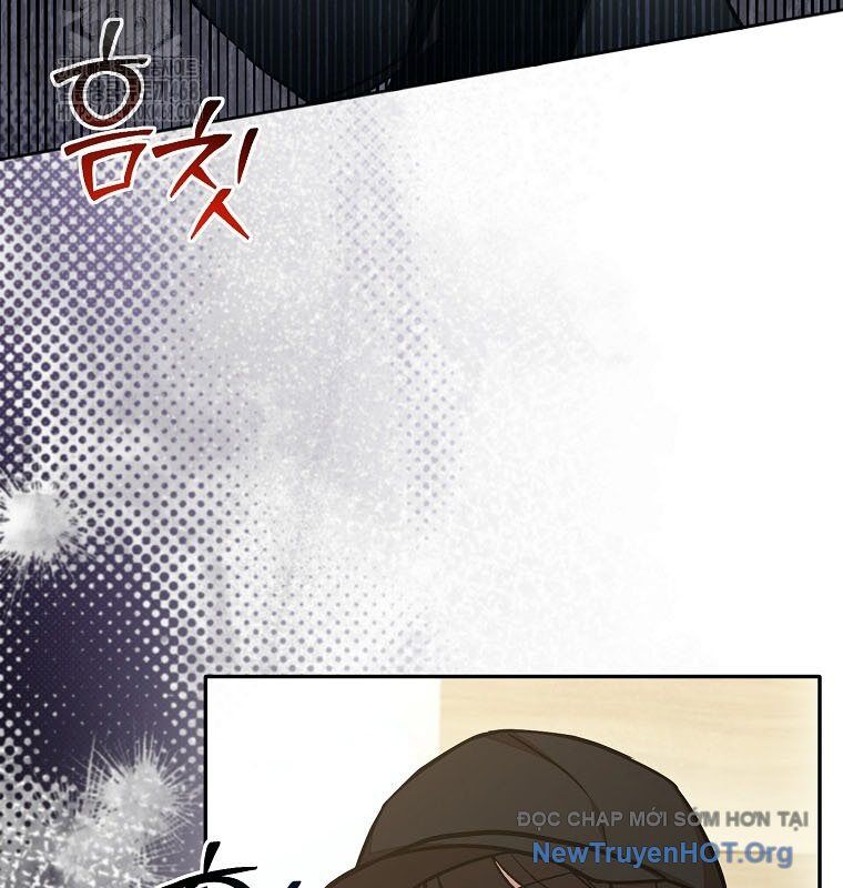 Chủ Xe Thức Ăn Nhanh Trong Ngục Tối Chapter 74 - Trang 2