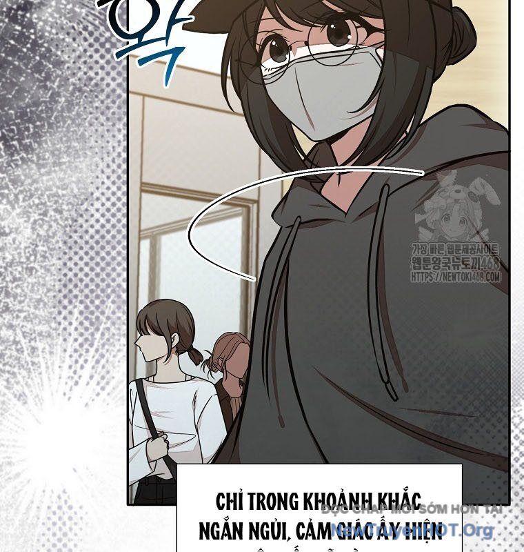 Chủ Xe Thức Ăn Nhanh Trong Ngục Tối Chapter 74 - Trang 2