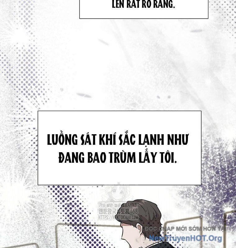 Chủ Xe Thức Ăn Nhanh Trong Ngục Tối Chapter 74 - Trang 2