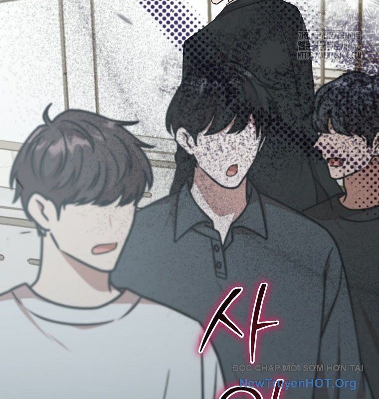 Chủ Xe Thức Ăn Nhanh Trong Ngục Tối Chapter 74 - Trang 2