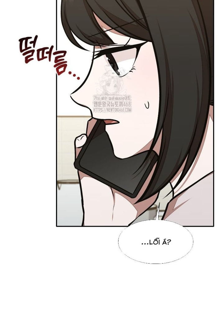 Chủ Xe Thức Ăn Nhanh Trong Ngục Tối Chapter 75 - Trang 2