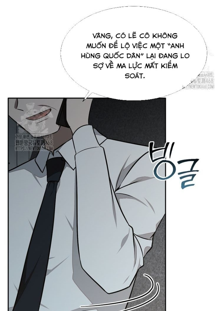 Chủ Xe Thức Ăn Nhanh Trong Ngục Tối Chapter 75 - Trang 2