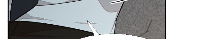 Chủ Xe Thức Ăn Nhanh Trong Ngục Tối Chapter 75 - Trang 2