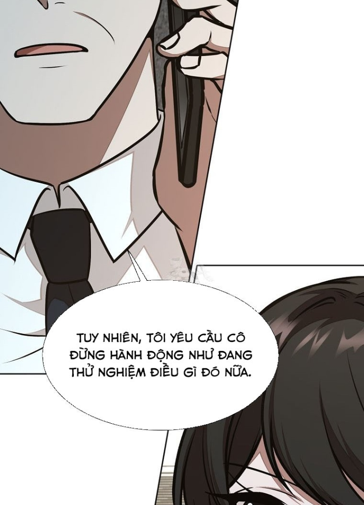 Chủ Xe Thức Ăn Nhanh Trong Ngục Tối Chapter 75 - Trang 2
