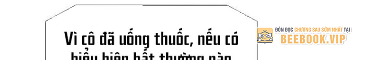 Chủ Xe Thức Ăn Nhanh Trong Ngục Tối Chapter 75 - Trang 2