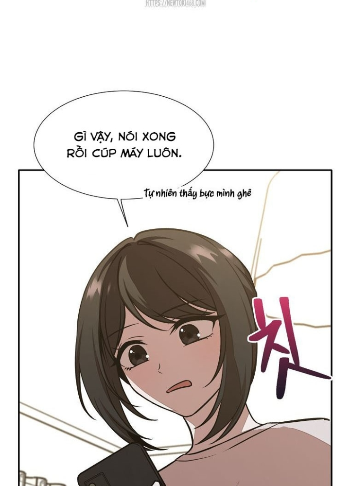 Chủ Xe Thức Ăn Nhanh Trong Ngục Tối Chapter 75 - Trang 2