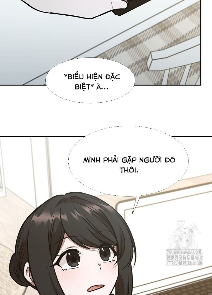 Chủ Xe Thức Ăn Nhanh Trong Ngục Tối Chapter 75 - Trang 2