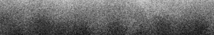 Chủ Xe Thức Ăn Nhanh Trong Ngục Tối Chapter 75 - Trang 2
