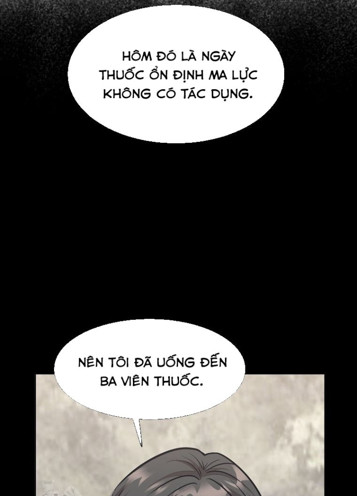 Chủ Xe Thức Ăn Nhanh Trong Ngục Tối Chapter 75 - Trang 2