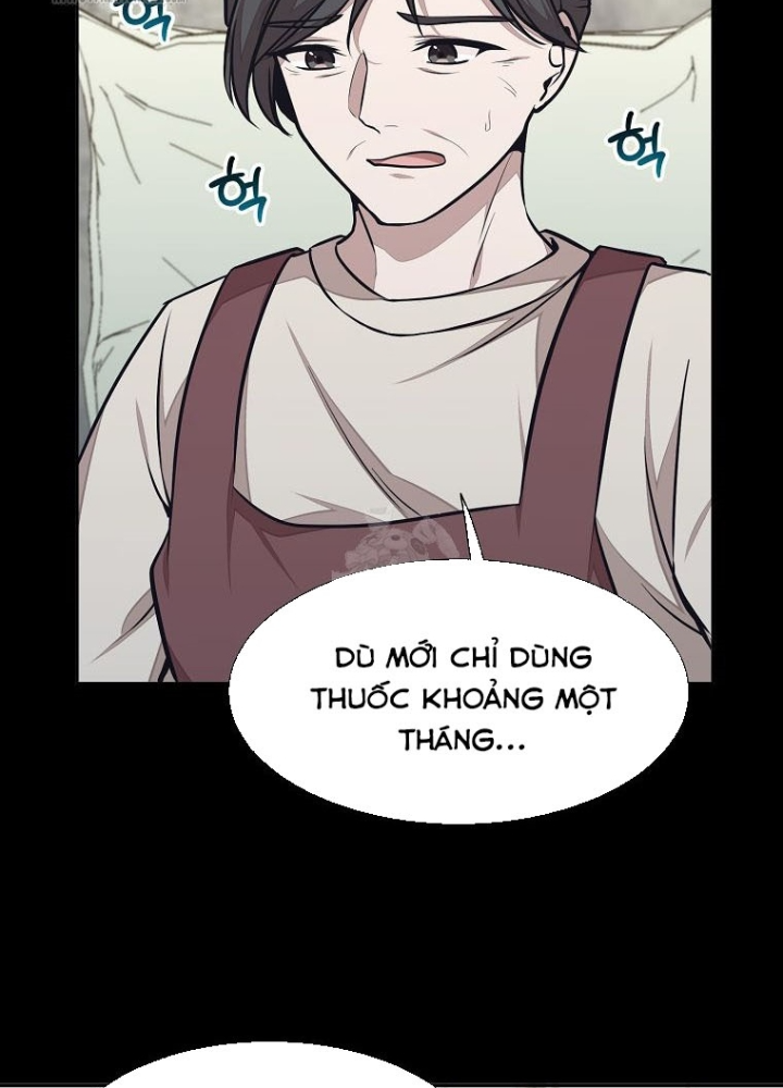 Chủ Xe Thức Ăn Nhanh Trong Ngục Tối Chapter 75 - Trang 2
