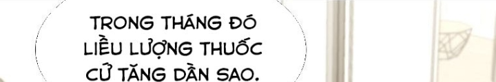 Chủ Xe Thức Ăn Nhanh Trong Ngục Tối Chapter 75 - Trang 2