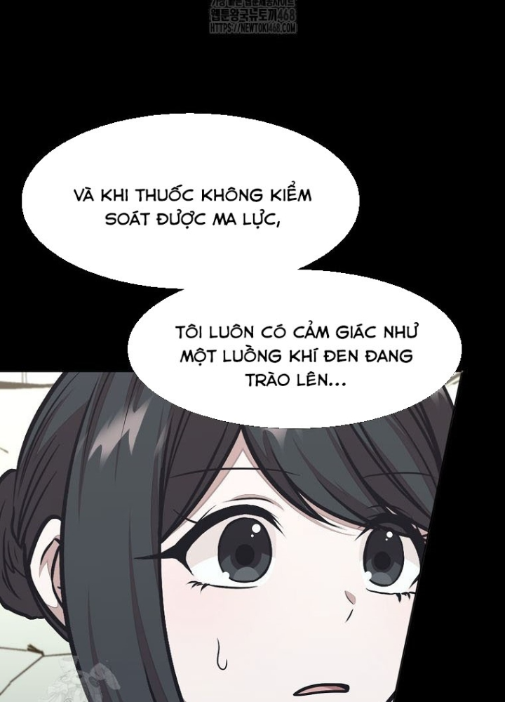 Chủ Xe Thức Ăn Nhanh Trong Ngục Tối Chapter 75 - Trang 2