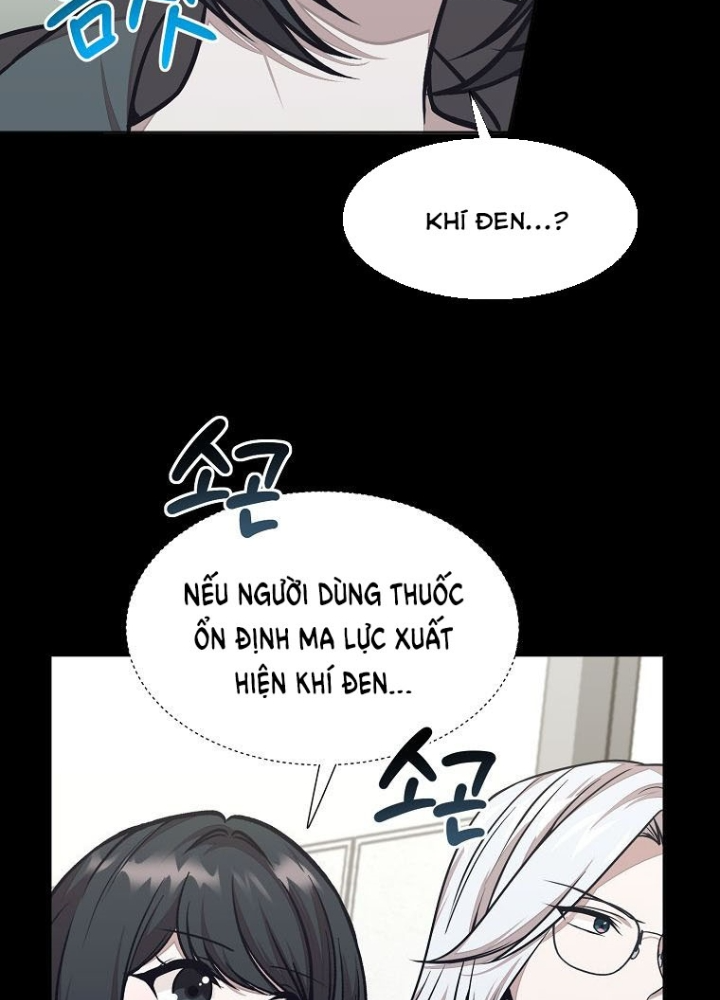 Chủ Xe Thức Ăn Nhanh Trong Ngục Tối Chapter 75 - Trang 2