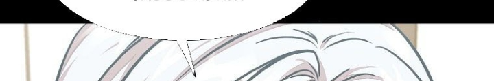 Chủ Xe Thức Ăn Nhanh Trong Ngục Tối Chapter 75 - Trang 2