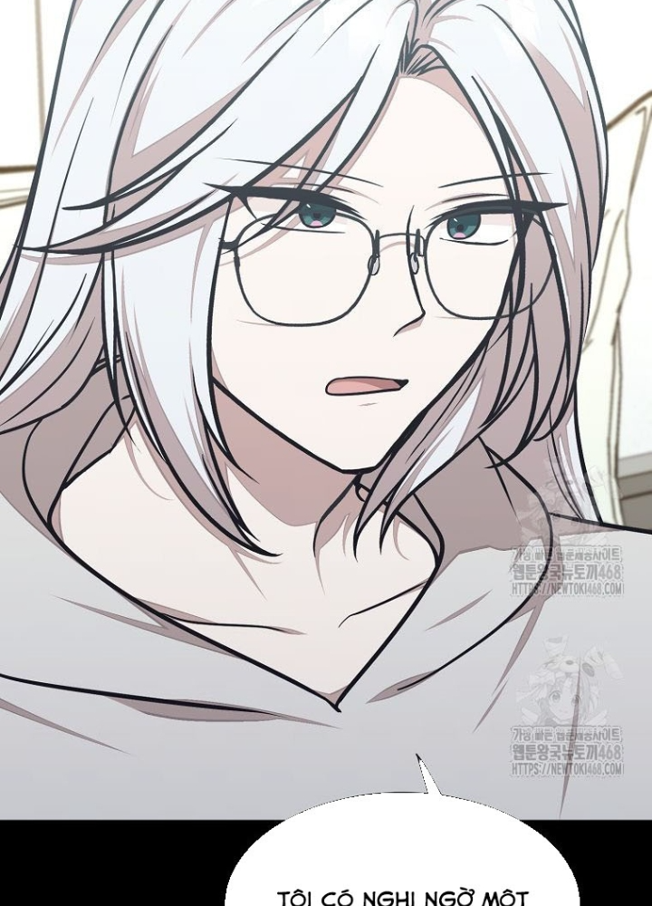 Chủ Xe Thức Ăn Nhanh Trong Ngục Tối Chapter 75 - Trang 2