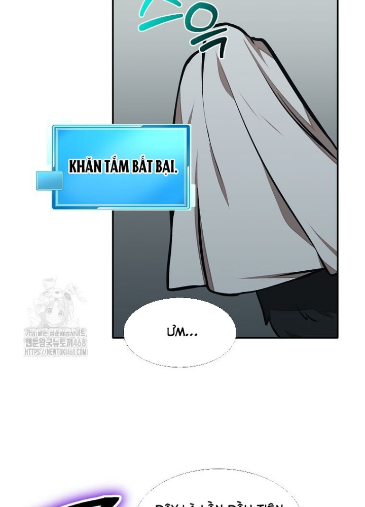 Chủ Xe Thức Ăn Nhanh Trong Ngục Tối Chapter 75 - Trang 2