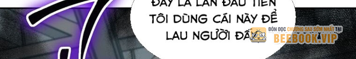 Chủ Xe Thức Ăn Nhanh Trong Ngục Tối Chapter 75 - Trang 2