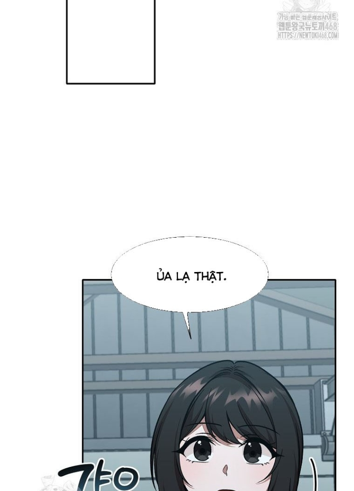 Chủ Xe Thức Ăn Nhanh Trong Ngục Tối Chapter 75 - Trang 2
