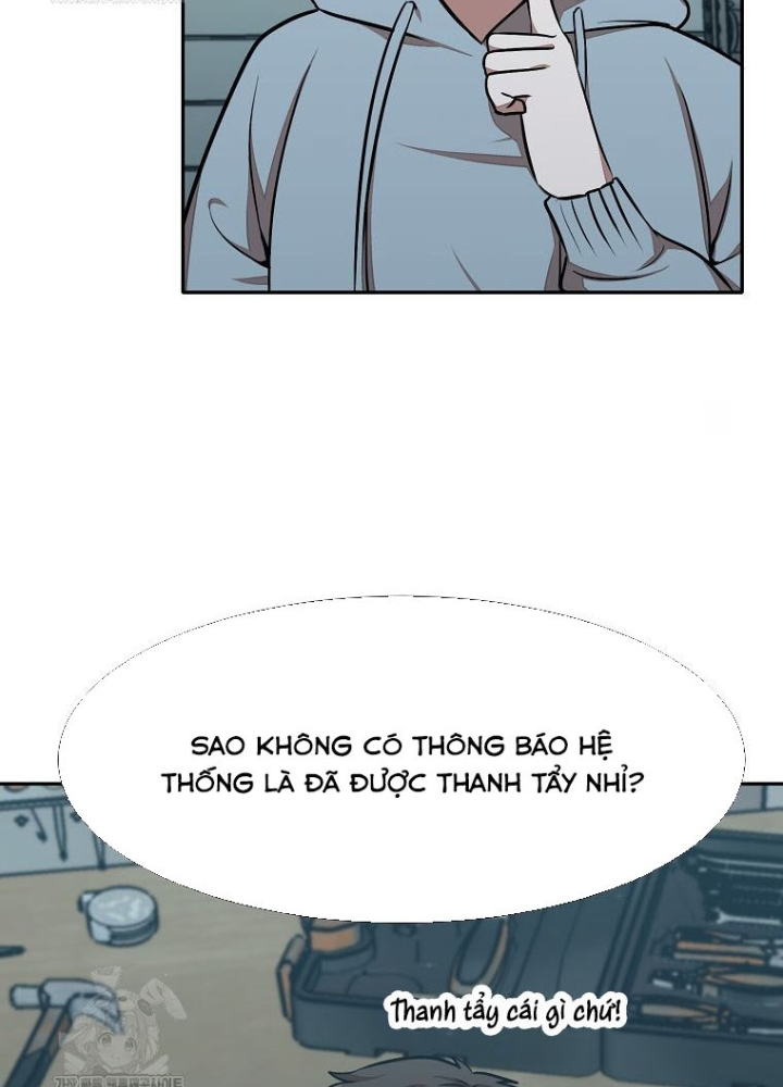Chủ Xe Thức Ăn Nhanh Trong Ngục Tối Chapter 75 - Trang 2