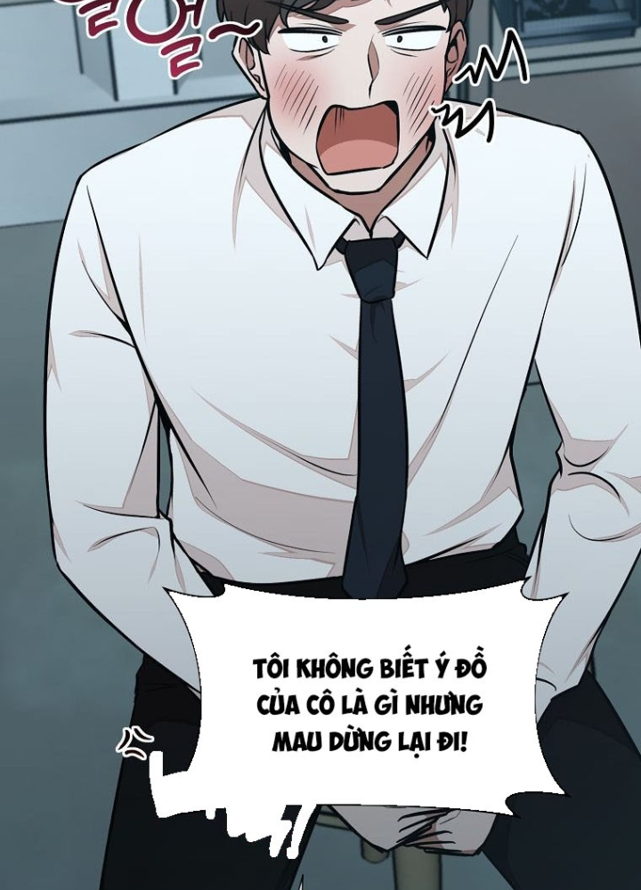 Chủ Xe Thức Ăn Nhanh Trong Ngục Tối Chapter 75 - Trang 2