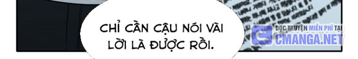 Chủ Xe Thức Ăn Nhanh Trong Ngục Tối Chapter 75 - Trang 2