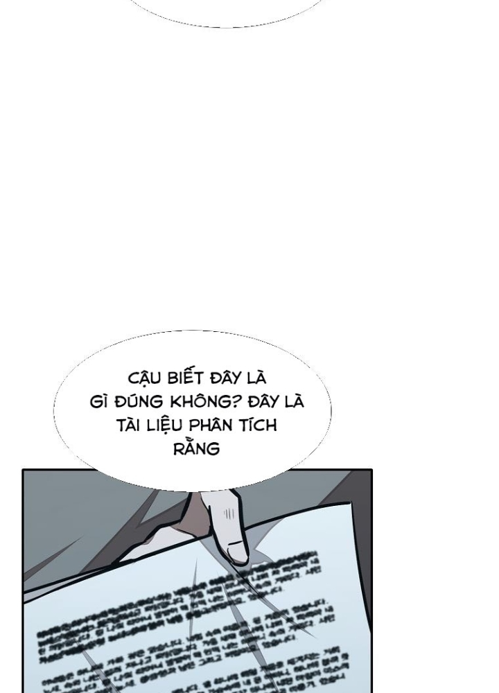 Chủ Xe Thức Ăn Nhanh Trong Ngục Tối Chapter 75 - Trang 2