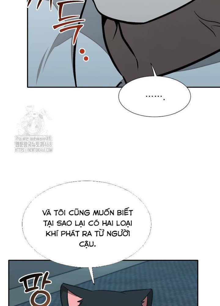 Chủ Xe Thức Ăn Nhanh Trong Ngục Tối Chapter 75 - Trang 2