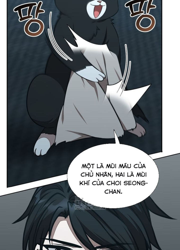 Chủ Xe Thức Ăn Nhanh Trong Ngục Tối Chapter 75 - Trang 2