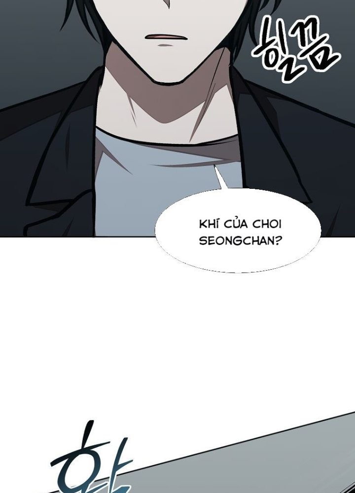 Chủ Xe Thức Ăn Nhanh Trong Ngục Tối Chapter 75 - Trang 2