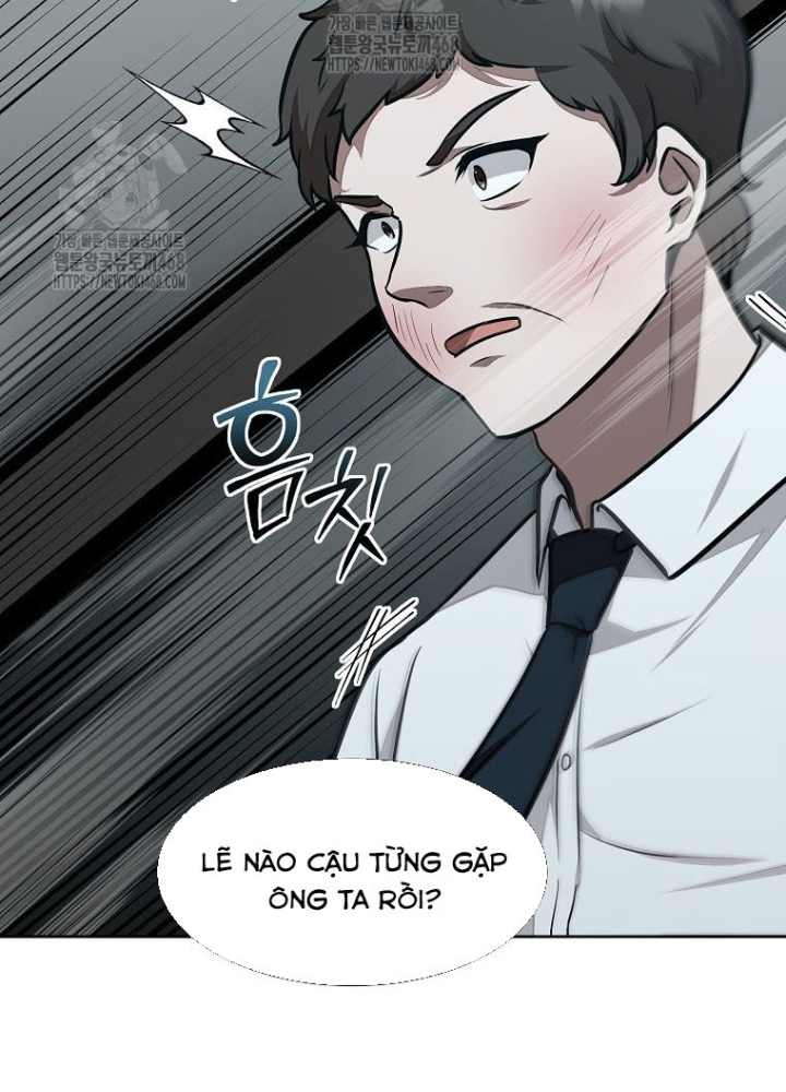 Chủ Xe Thức Ăn Nhanh Trong Ngục Tối Chapter 75 - Trang 2