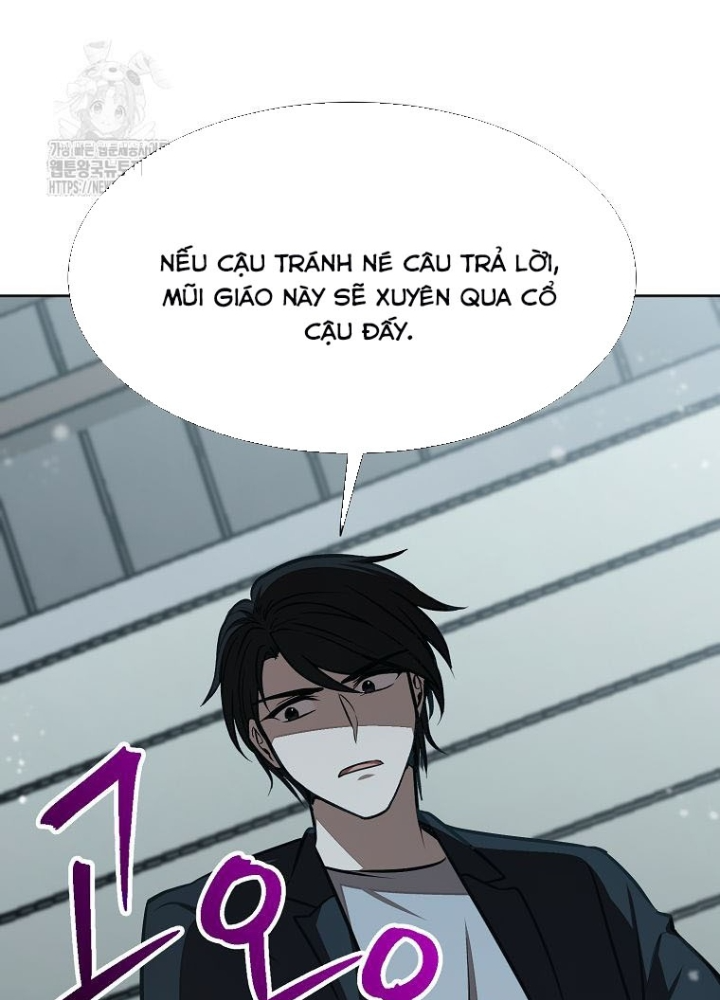 Chủ Xe Thức Ăn Nhanh Trong Ngục Tối Chapter 75 - Trang 2