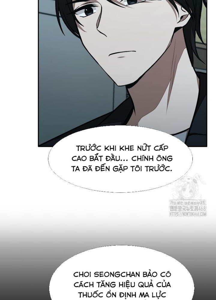 Chủ Xe Thức Ăn Nhanh Trong Ngục Tối Chapter 75 - Trang 2