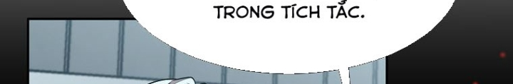 Chủ Xe Thức Ăn Nhanh Trong Ngục Tối Chapter 75 - Trang 2