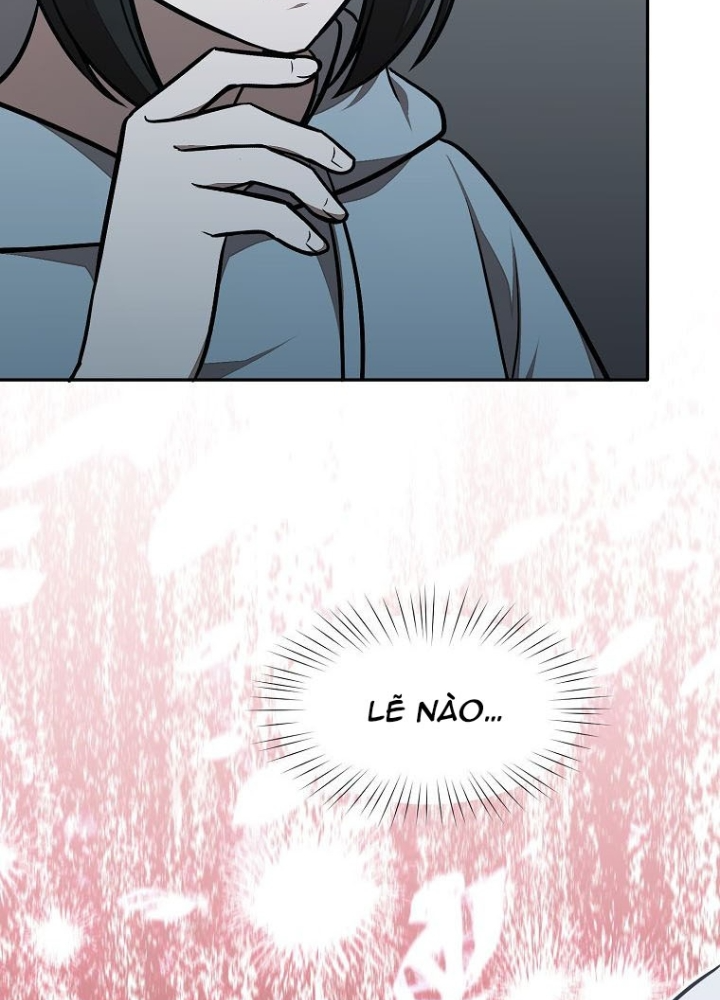 Chủ Xe Thức Ăn Nhanh Trong Ngục Tối Chapter 75 - Trang 2