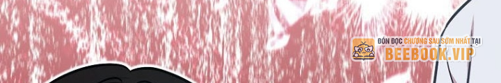 Chủ Xe Thức Ăn Nhanh Trong Ngục Tối Chapter 75 - Trang 2