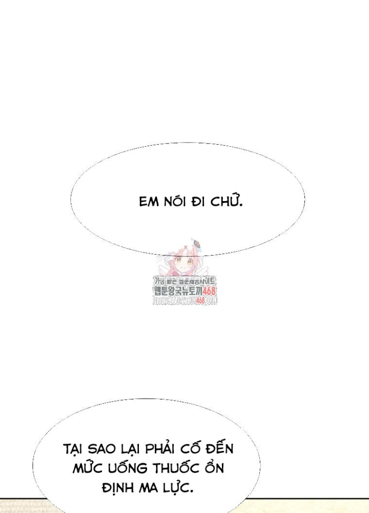 Chủ Xe Thức Ăn Nhanh Trong Ngục Tối Chapter 75 - Trang 2