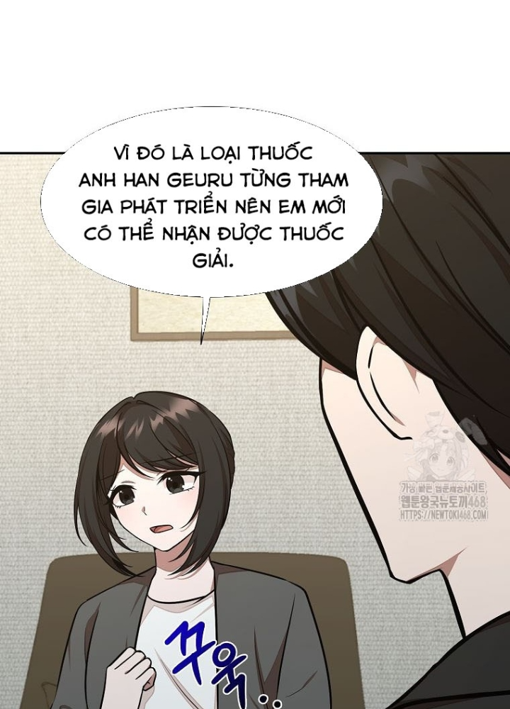 Chủ Xe Thức Ăn Nhanh Trong Ngục Tối Chapter 75 - Trang 2