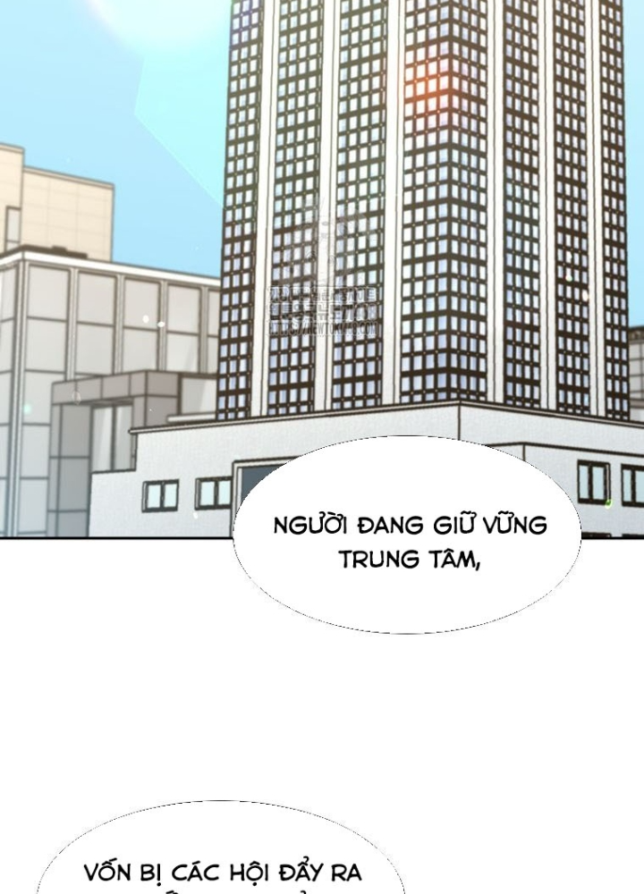 Chủ Xe Thức Ăn Nhanh Trong Ngục Tối Chapter 75 - Trang 2