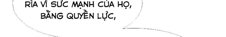 Chủ Xe Thức Ăn Nhanh Trong Ngục Tối Chapter 75 - Trang 2