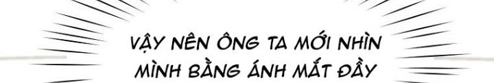 Chủ Xe Thức Ăn Nhanh Trong Ngục Tối Chapter 75 - Trang 2