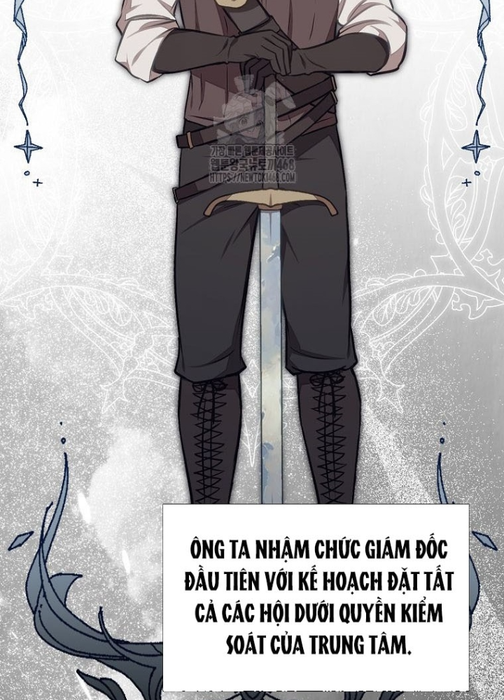 Chủ Xe Thức Ăn Nhanh Trong Ngục Tối Chapter 75 - Trang 2