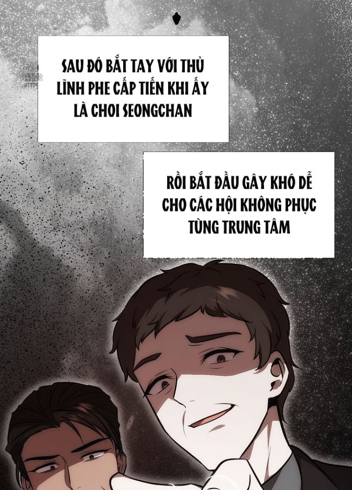 Chủ Xe Thức Ăn Nhanh Trong Ngục Tối Chapter 75 - Trang 2