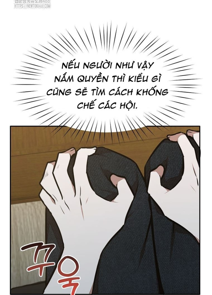Chủ Xe Thức Ăn Nhanh Trong Ngục Tối Chapter 75 - Trang 2
