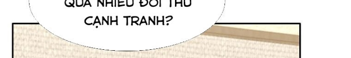Chủ Xe Thức Ăn Nhanh Trong Ngục Tối Chapter 75 - Trang 2