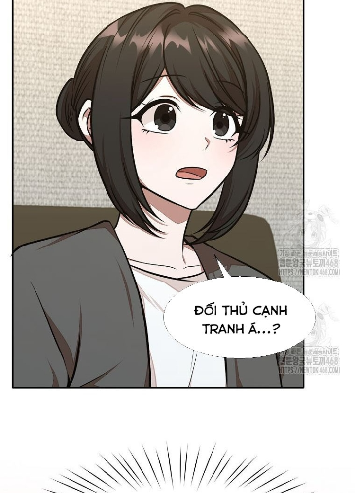 Chủ Xe Thức Ăn Nhanh Trong Ngục Tối Chapter 75 - Trang 2