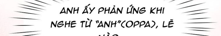 Chủ Xe Thức Ăn Nhanh Trong Ngục Tối Chapter 75 - Trang 2