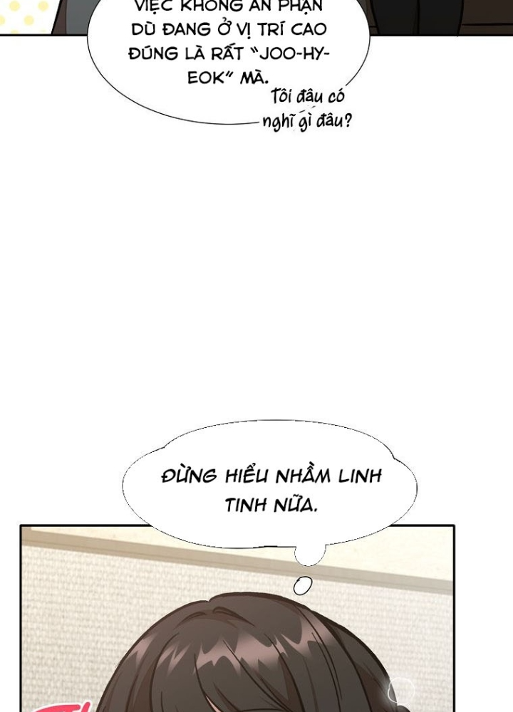 Chủ Xe Thức Ăn Nhanh Trong Ngục Tối Chapter 75 - Trang 2