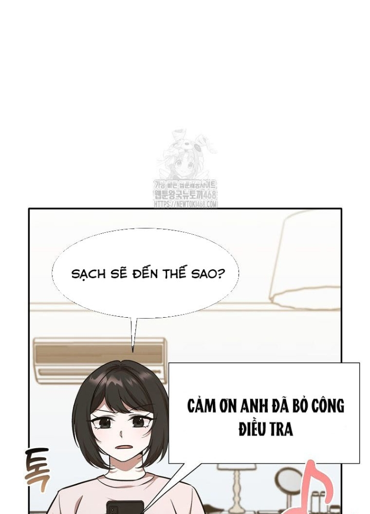 Chủ Xe Thức Ăn Nhanh Trong Ngục Tối Chapter 75 - Trang 2