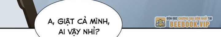 Chủ Xe Thức Ăn Nhanh Trong Ngục Tối Chapter 75 - Trang 2
