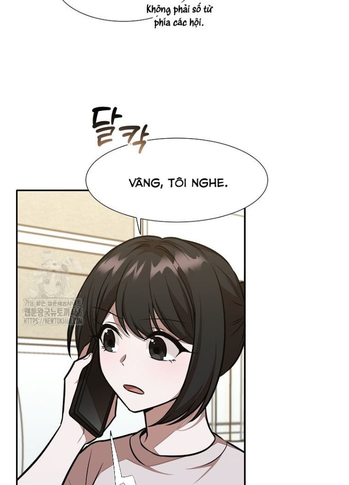 Chủ Xe Thức Ăn Nhanh Trong Ngục Tối Chapter 75 - Trang 2